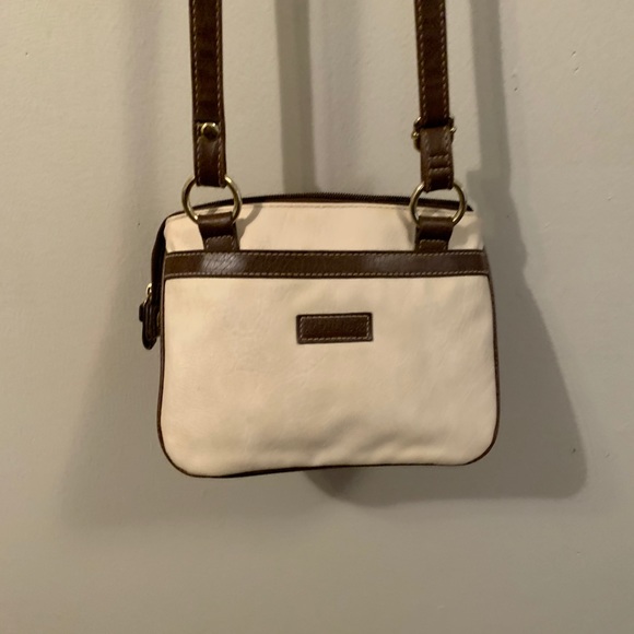 Relic crossbody - Picture 4 of 5